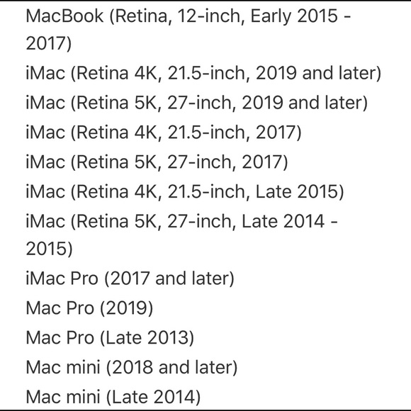 ❌SOLD OUT❌ Apple EarPods with 3.5mm Headphone Plug - NWT - Picture 9 of 11